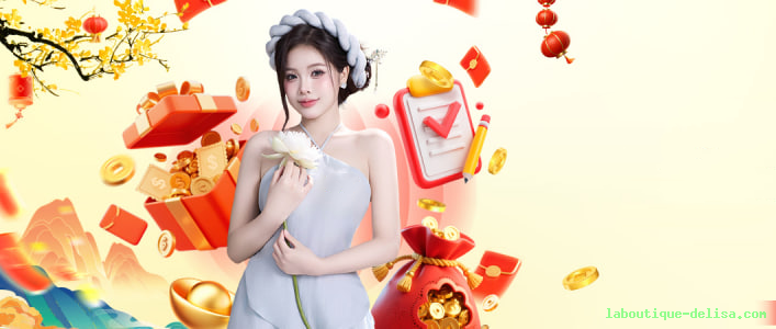 Jogos de Cassino ao Vivo